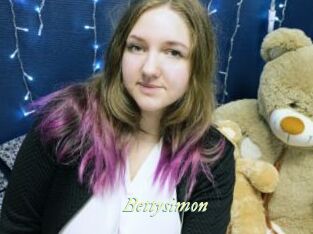 Bettysimon