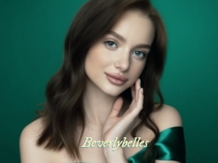 Beverlybelles
