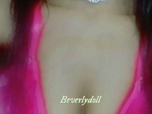 Beverlydoll