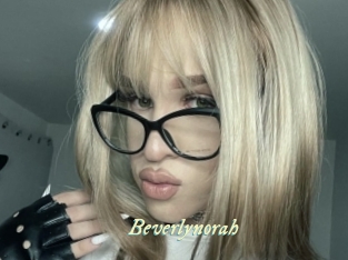 Beverlynorah
