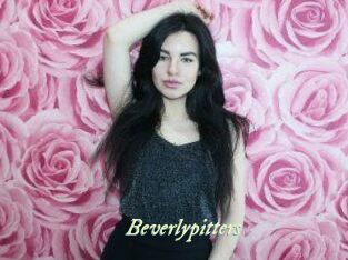 Beverlypitters