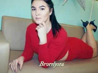 Beverlysea