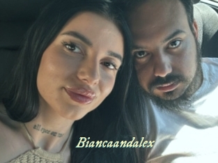 Biancaandalex
