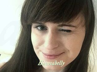 Biancabelly