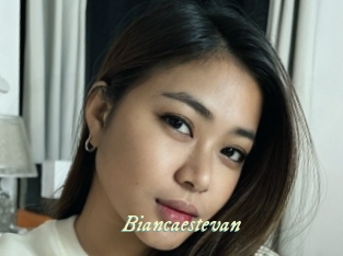 Biancaestevan