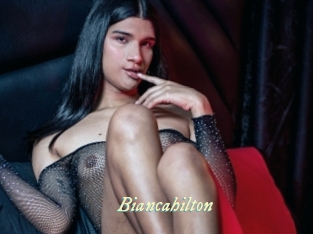 Biancahilton