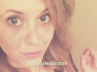 Bianca_lovexo