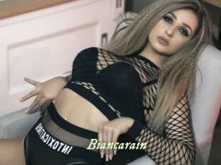 Biancarain