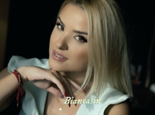 Biancasin