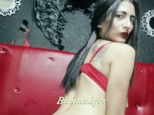 Biancasubfox