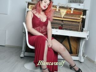 Biancawolf