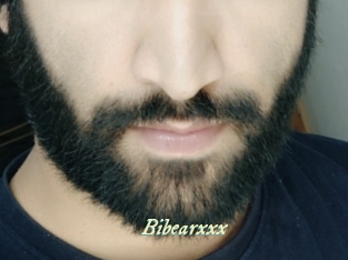 bibearxxx Année du sexe