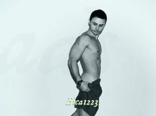 Bica1223
