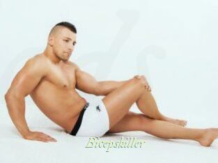 Bicepskiller