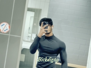 bickdig69 Année du sexe