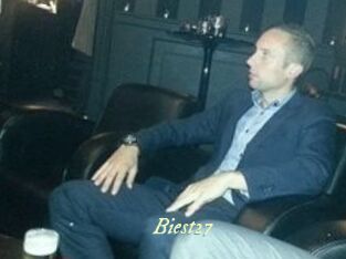 Biest27