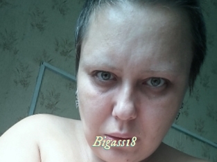 Bigass18
