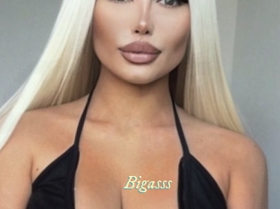 bigasss Année du sexe