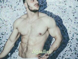 Bigballs19