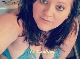 Bigbeautifulc