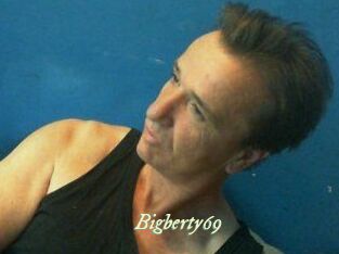 Bigberty69