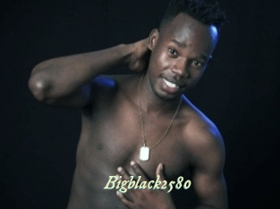 bigblack2580 Année du sexe