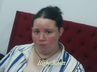 Bigboobshott