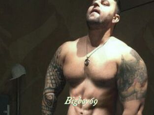 Bigboy69
