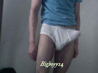 Bigboyy24