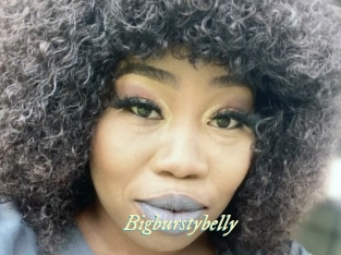 bigburstybelly Année du sexe