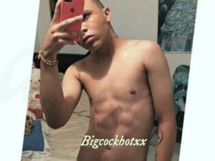 Bigcockhotxx