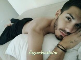 Bigcocksexlatin