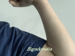 bigcockstud60 Année du sexe