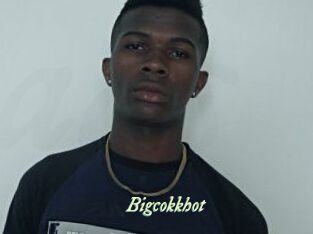 Bigcokkhot