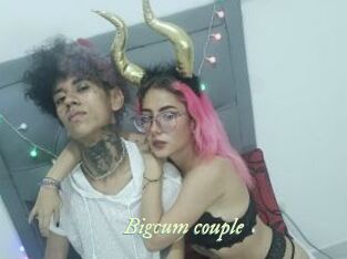 Bigcum_couple