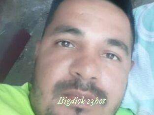 Bigdick_23hot