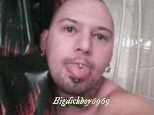 Bigdickboy6969