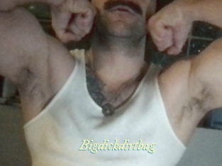 bigdickdirtbag Année du sexe