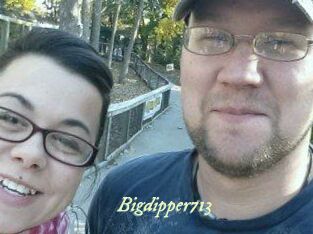 Bigdipper713