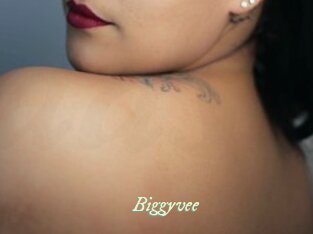 Biggyvee