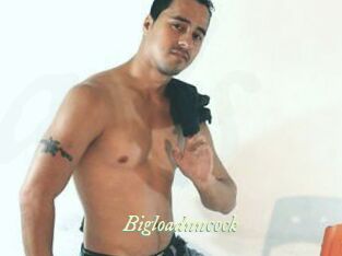 Bigloadnncock