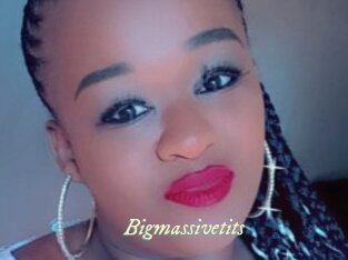 Bigmassivetits