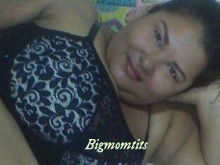 Bigmomtits