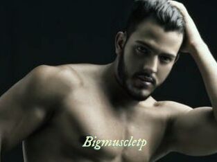 Bigmuscletp
