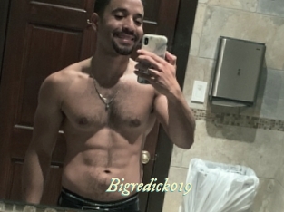 bigredick019 Année du sexe