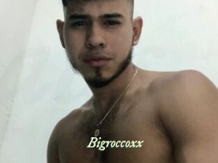 Bigroccoxx