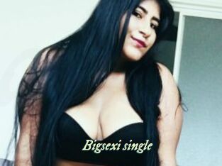 Bigsexi_single
