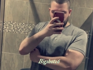 Bigshot26