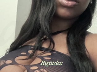 bigtitslex Année du sexe