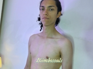 Biimbosouls